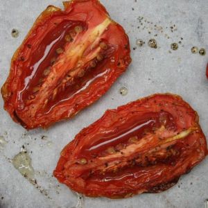 Tomatoes_3