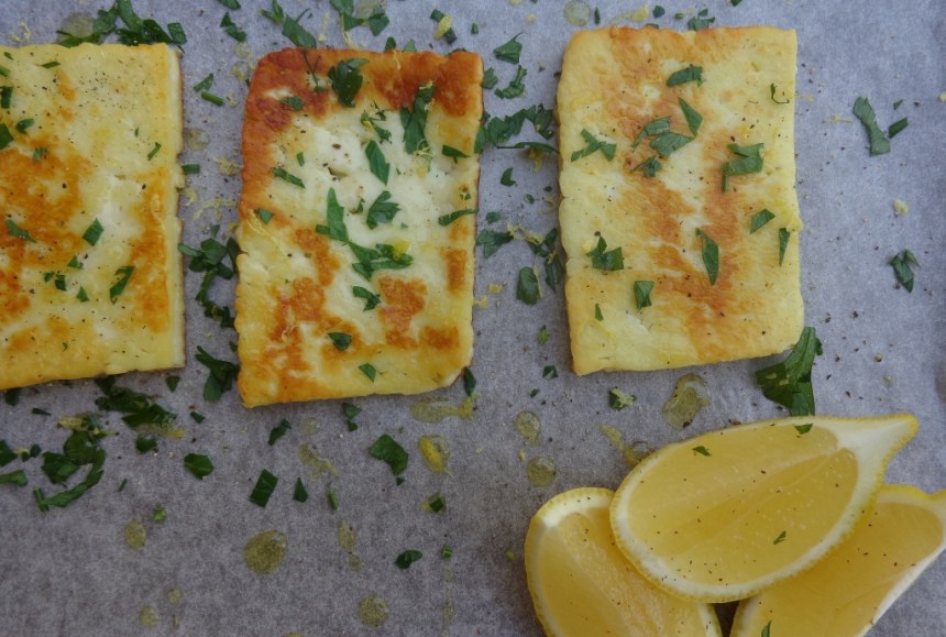 haloumi2 resized