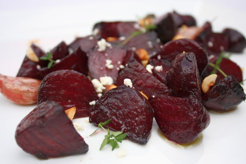 beetroot2 resized