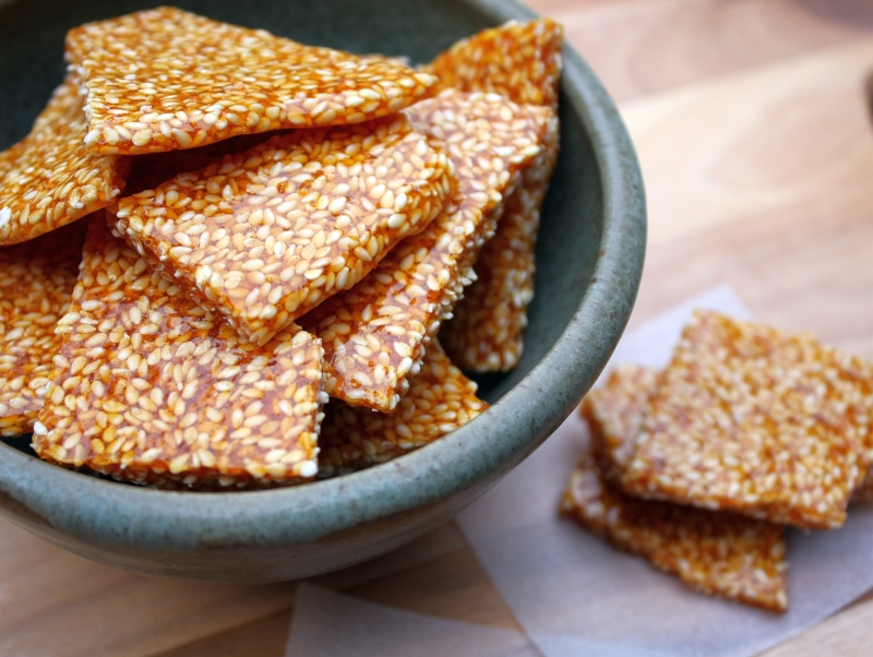sesame snap4 resized