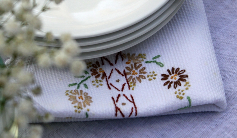 napkin resized