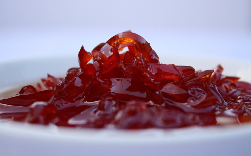 sweet chilli sauce resized