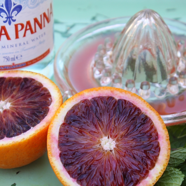 blood orange2 resized