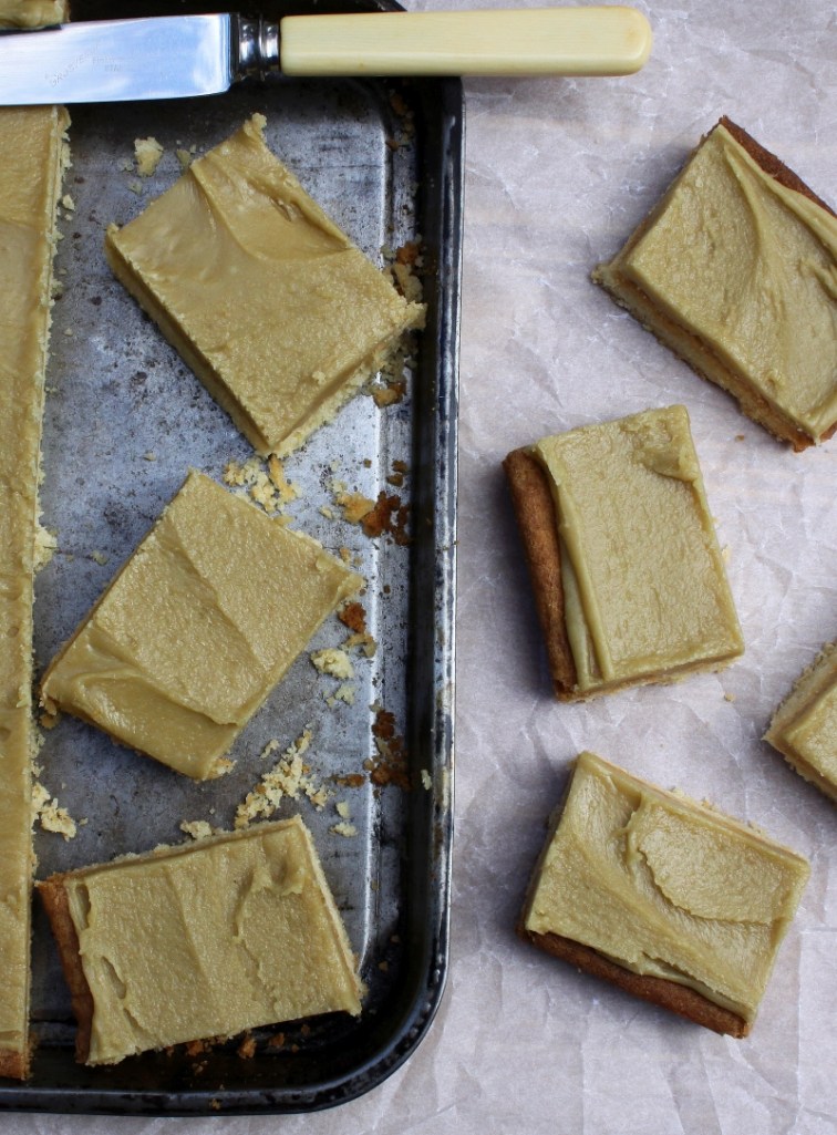 ginger slice1 resized