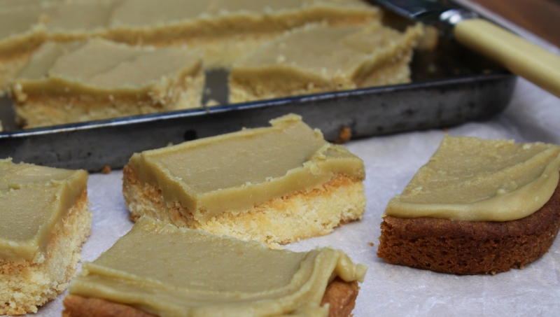 ginger slice2 resized