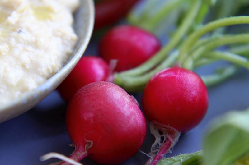 hummus1 resized