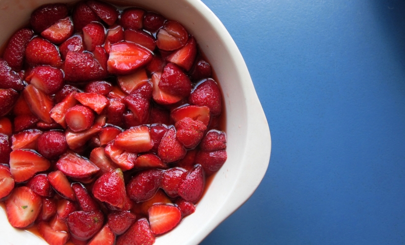 strawberry-jam1-resized
