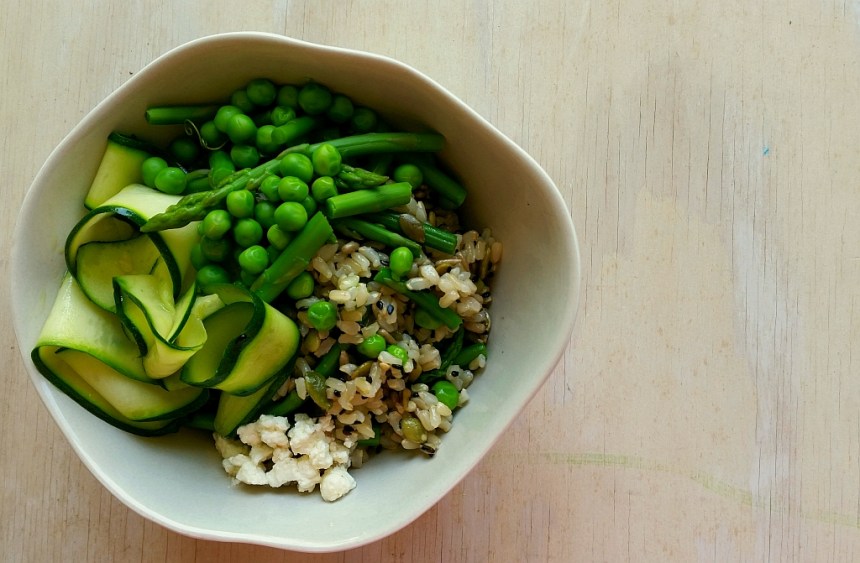 summer-rice-bowl1-resized